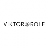 Viktor And Rolf